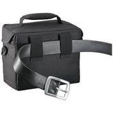 Cullmann Panama Maxima 120 Camera bag black
